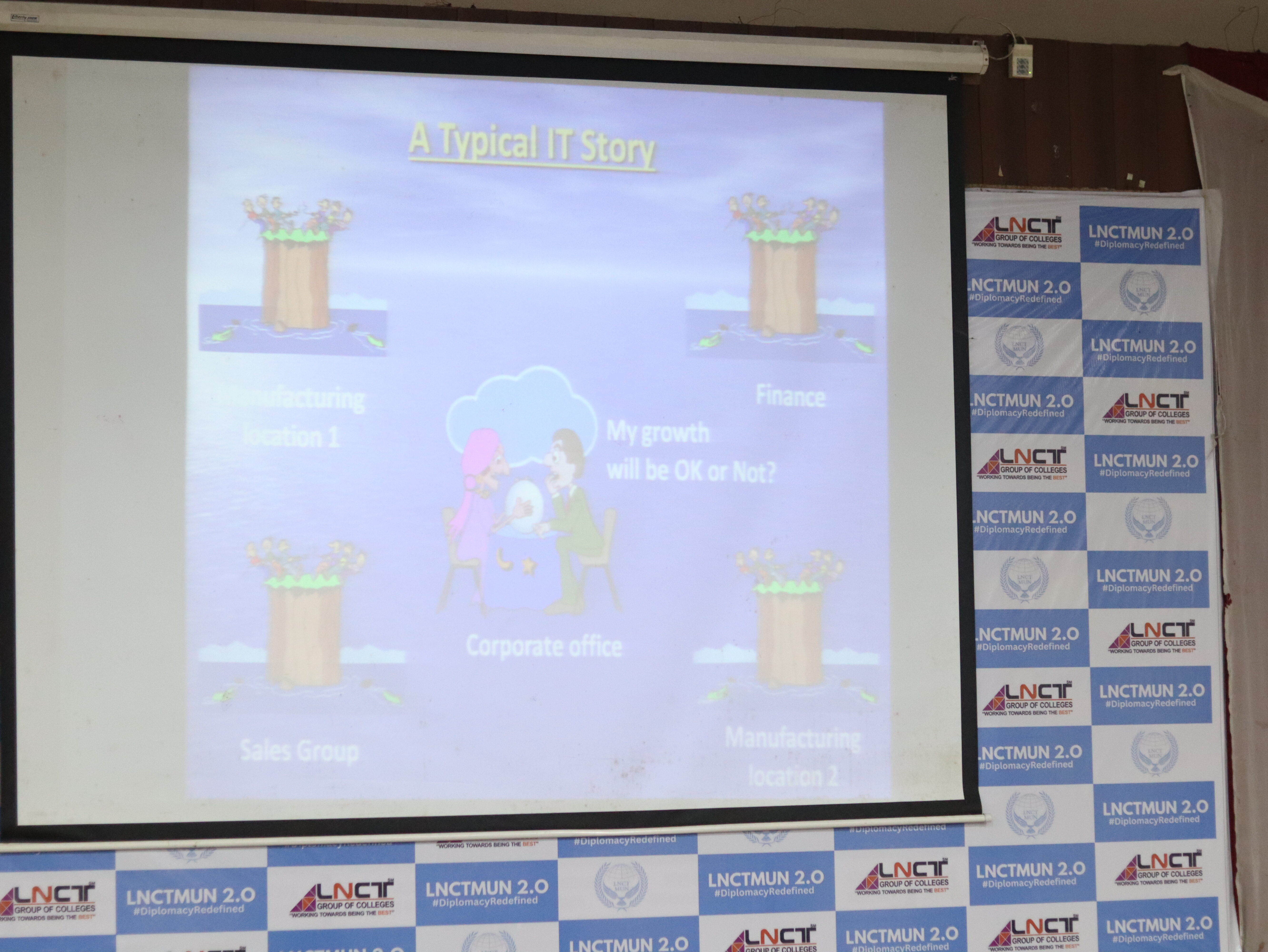 sponsor image